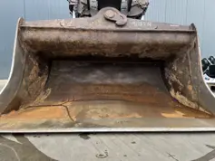 Gjerstad-NTP10 / Volvo S1-2020-907774