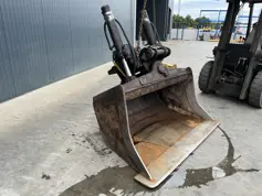 Gjerstad-NTP10 / Volvo S1-2020-907774