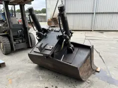 Gjerstad-NTP10 / Volvo S1-2020-907774