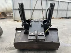 Gjerstad-NTP10 / Volvo S1-2020-907774
