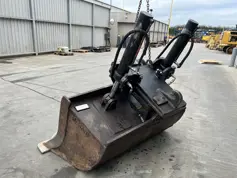 Gjerstad-NTP10 / Volvo S1-2020-907774