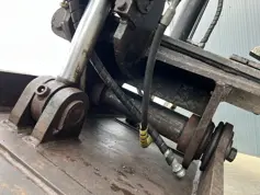 Gjerstad-NTP10 / Volvo S1-2020-907774