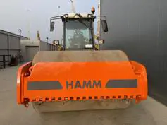 Hamm-3520-2011-181371
