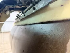 Hamm-DV90 VO-2009-211075