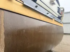 Hamm-DV90 VO-2009-211075