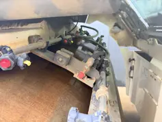 Hamm-DV90 VO-2009-211075