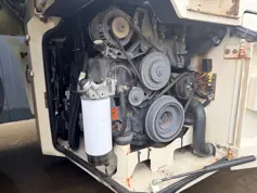 Hamm-DV90 VO-2009-211075