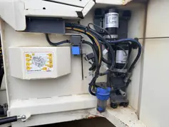 Hamm-DV90 VO-2009-211075