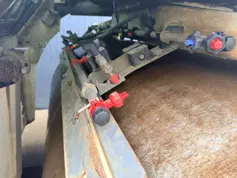 Hamm-DV90 VO-2009-211075