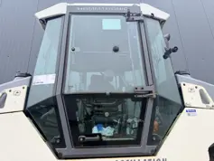 Hamm-DV90 VO-2009-211075