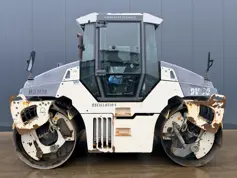 Hamm-DV90 VO-2009-211075