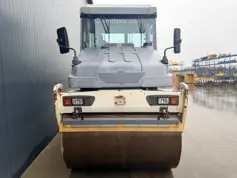 Hamm-DV90 VO-2009-211075