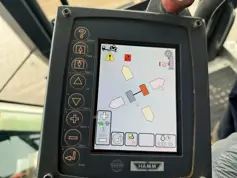 Hamm-DV90 VO-2009-211075