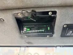 Hamm-DV90 VO-2009-211075