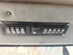 Hamm-DV90 VO-2009-211075