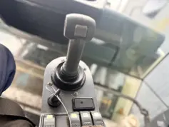 Hamm-DV90 VO-2009-211075