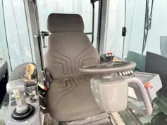 Hamm-DV90 VO-2009-211075