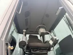 Hamm-DV90 VO-2009-211075