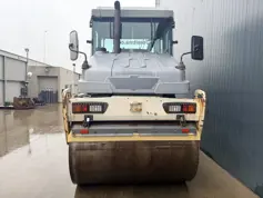 Hamm-DV90 VO-2009-211075