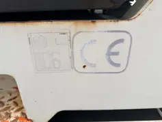 Hamm-DV90 VO-2009-211075