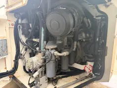 Hamm-DV90 VO-2009-211075