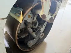 Hamm-DV90 VO-2009-211075