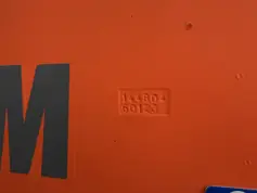 Hamm-GRW15-2004-210460