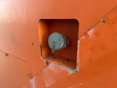 Hamm-GRW15-2004-210460