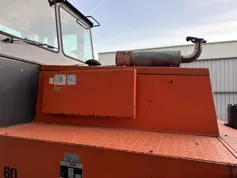 Hamm-GRW15-2004-210460