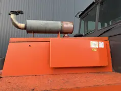 Hamm-GRW15-2004-210460