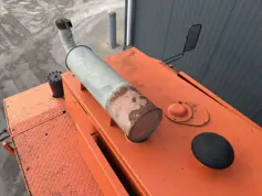 Hamm-GRW15-2004-210460