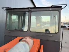 Hamm-GRW15-2004-210460