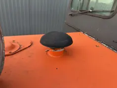 Hamm-GRW15-2004-210460