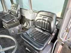 Hamm-GRW15-2004-210460