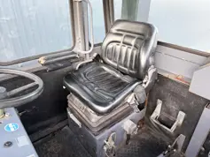 Hamm-GRW15-2004-210460