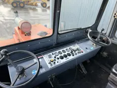 Hamm-GRW15-2004-210460