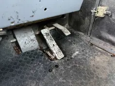 Hamm-GRW15-2004-210460