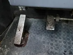 Hamm-GRW15-2004-210460