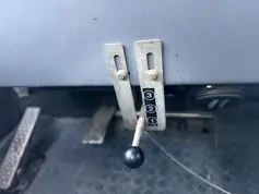 Hamm-GRW15-2004-210460