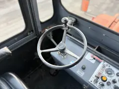 Hamm-GRW15-2004-210460