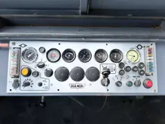 Hamm-GRW15-2004-210460