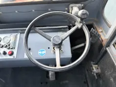 Hamm-GRW15-2004-210460