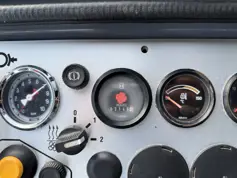 Hamm-GRW15-2004-210460