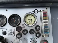 Hamm-GRW15-2004-210460