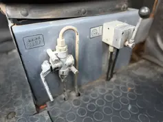 Hamm-GRW15-2004-210460