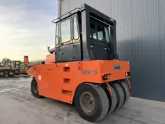 Hamm-GRW15-2004-210460