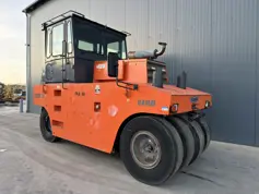 Hamm-GRW15-2004-210460