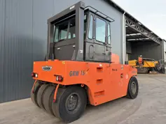 Hamm-GRW15-2004-210460