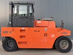 Hamm-GRW15-2004-210460