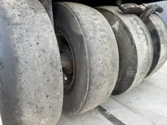 Hamm-GRW15-2004-210460